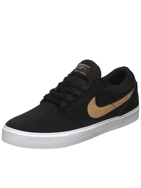 nike bmx schuhe|nike shoes website.